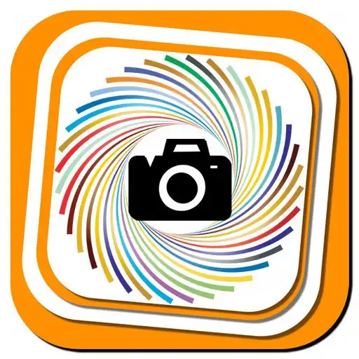 Play Easy Photo-Editor APK Play Easy Photo-Editor APK