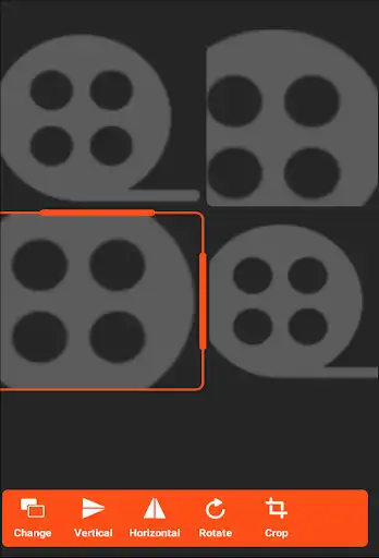 Play Easy Photo-Editor as an online game Easy Photo-Editor with UptoPlay