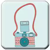 Free play online Easy Photo Effects APK Free play online Easy Photo Effects APK