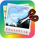 Free play online easy photograph tool. APK