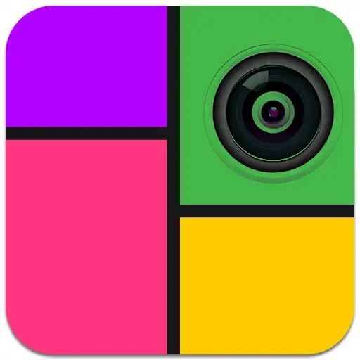 Play Easy Photo Grid: Collage Maker APK