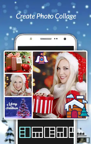 Play Easy Photo Grid: Collage Maker and enjoy Easy Photo Grid: Collage Maker with UptoPlay Play Easy Photo Grid: Collage Maker and enjoy Easy Photo Grid: Collage Maker with UptoPlay