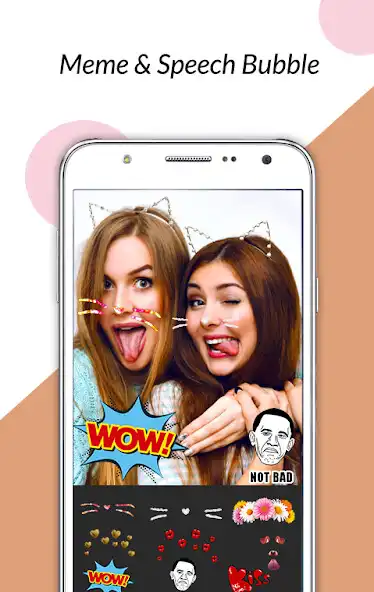 Play Easy Photo Grid: Collage Maker as an online game online Easy Photo Grid: Collage Maker with UptoPlay Play Easy Photo Grid: Collage Maker as an online game Easy Photo Grid: Collage Maker with UptoPlay