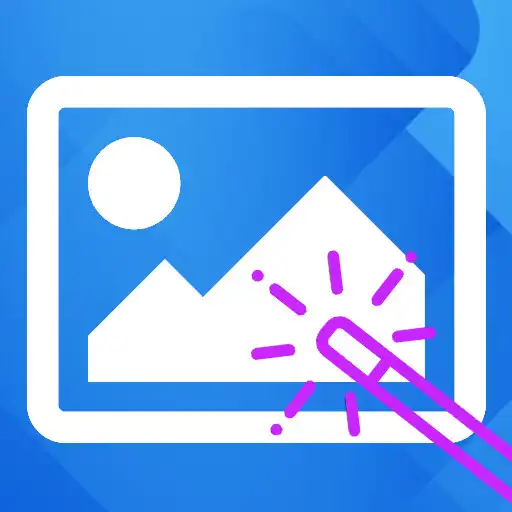 Play Easy Photo Motion Fx APK