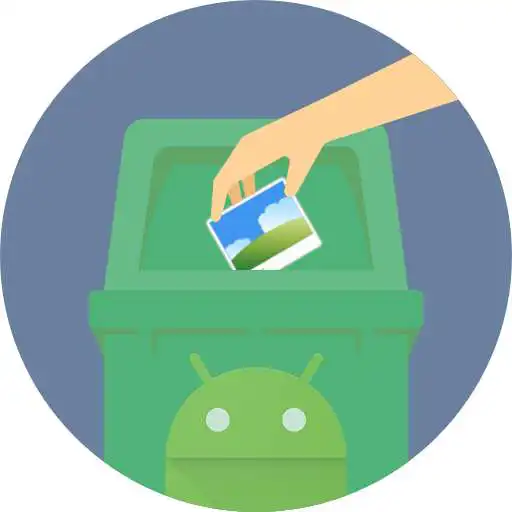 Play Easy Photo Recovery Tool PRO APK