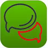 Free play online Easy Phrases APK