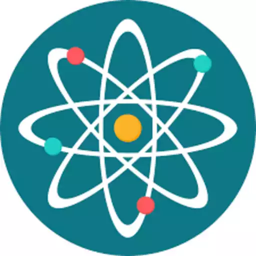 Play EASY PHYSICS APK Play EASY PHYSICS APK