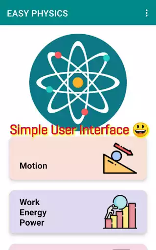 Play EASY PHYSICS  and enjoy EASY PHYSICS with UptoPlay