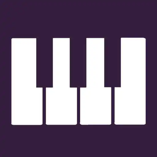 Play Easy Piano learning APK