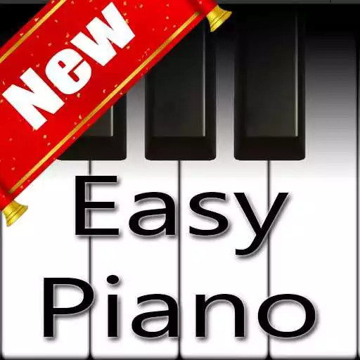 Play Easy Piano - Play and Learn Easy APK