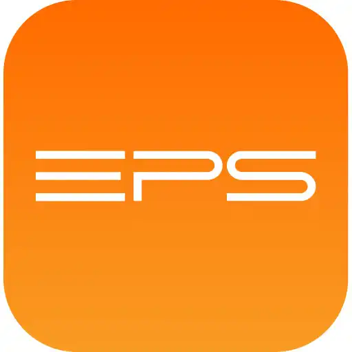 Play Easy Pickup Suite APK Play Easy Pickup Suite APK