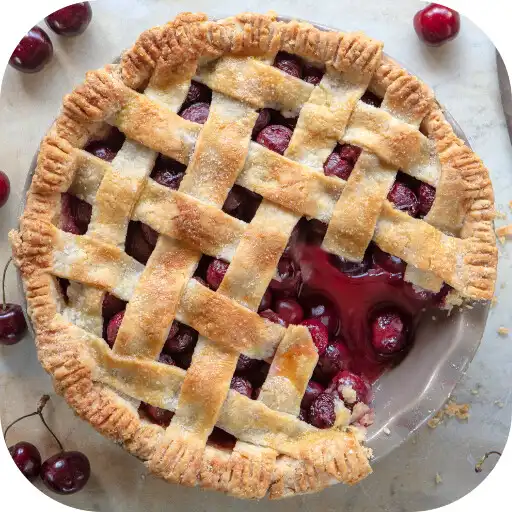 Play Easy Pie Recipe APK Play Easy Pie Recipe APK