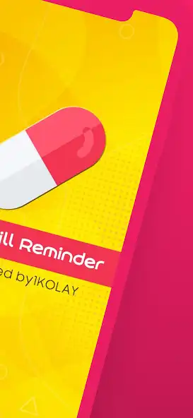 Play Easy Pill Medication Reminder as an online game online Easy Pill Medication Reminder with UptoPlay Play Easy Pill Medication Reminder as an online game Easy Pill Medication Reminder with UptoPlay