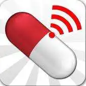 Free play online Easy Pill Reminder APK