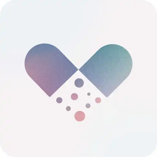 Play Easy-Pilly APK Play Easy-Pilly APK
