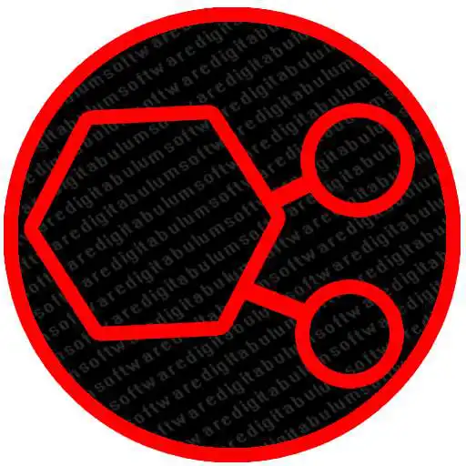 Free play online Easy Ping APK