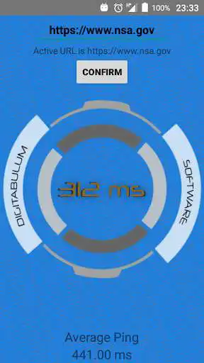 Play Easy Ping  and enjoy Easy Ping with UptoPlay