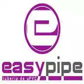 Free play online easypipe APK