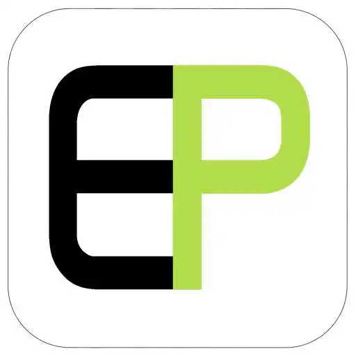Play EasyPiq APK Play EasyPiq APK