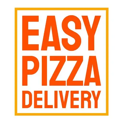 Play Easy Pizza Delivery APK Play Easy Pizza Delivery APK