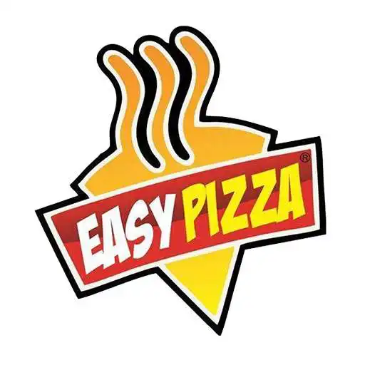 Play Easy Pizza APK