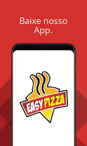Play Easy Pizza and enjoy Easy Pizza with UptoPlay Play Easy Pizza and enjoy Easy Pizza with UptoPlay