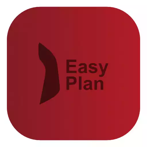 Play Easyplan. APK Play Easyplan. APK