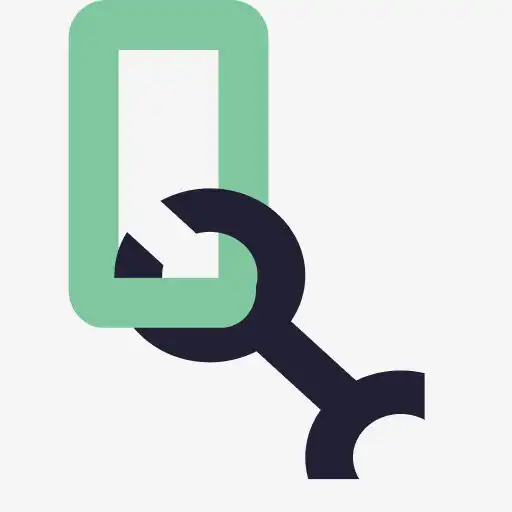 Play EasyPlant Preservation APK Play EasyPlant Preservation APK