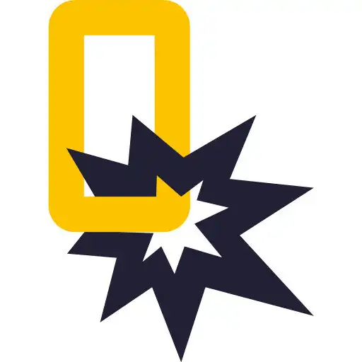 Play EasyPlant Punch List APK Play EasyPlant Punch List APK