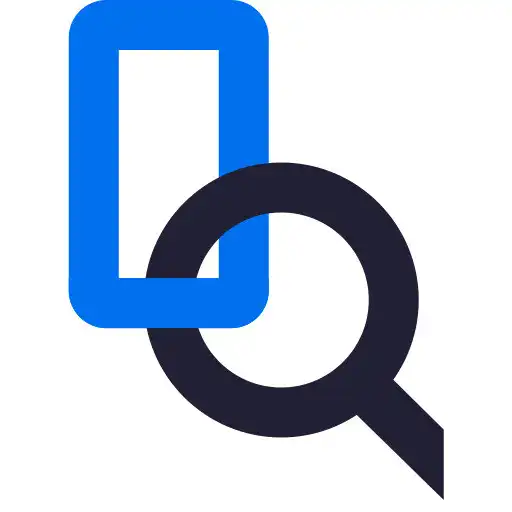 Play EasyPlant QC Inspections APK Play EasyPlant QC Inspections APK