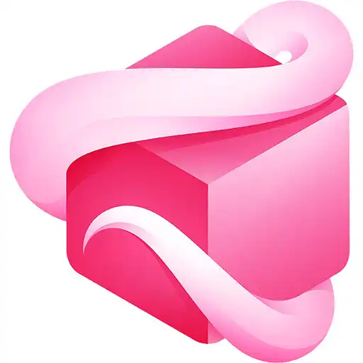 Play EASY PLAY APK Play EASY PLAY APK