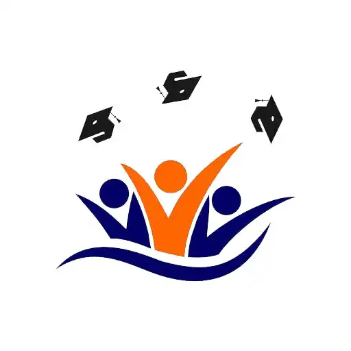 Play Easy Plus School APK Play Easy Plus School APK