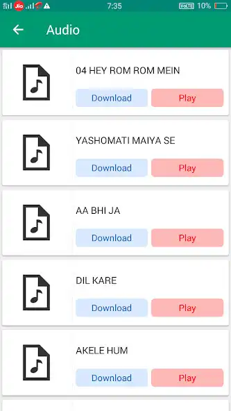 Play Easy Plus School as an online game Easy Plus School with UptoPlay