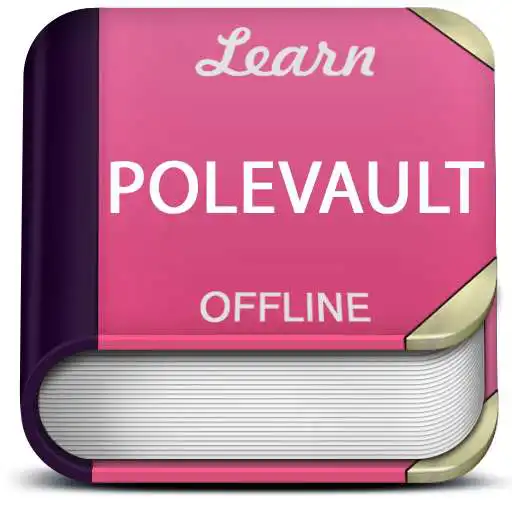 Play Easy Pole Vault Tutorial APK Play Easy Pole Vault Tutorial APK