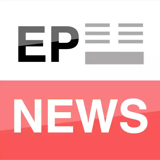 Play Easy Polish News APK Play Easy Polish News APK