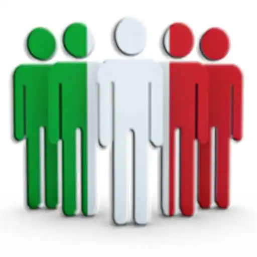 Play Easy Politica APK Play Easy Politica APK