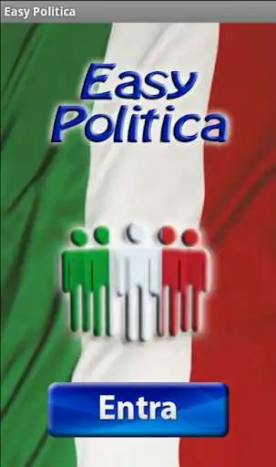 Play Easy Politica  and enjoy Easy Politica with UptoPlay