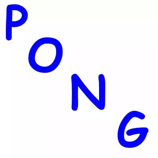 Play Easy Pong (Ad-less, free) APK Play Easy Pong (Ad-less, free) APK