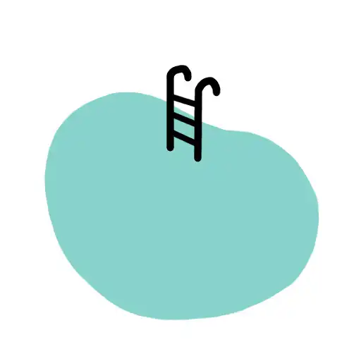 Play easy poolCare (Pool Care) APK Play easy poolCare (Pool Care) APK
