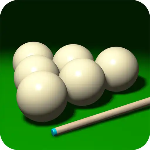 Play EasyPOOL APK Play EasyPOOL APK