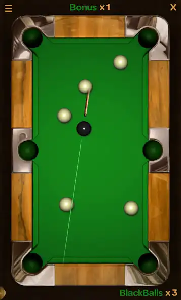 Play EasyPOOL  and enjoy EasyPOOL with UptoPlay