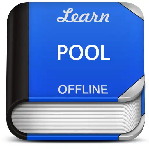 Play Easy Pool Tutorial APK