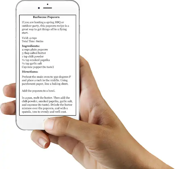 Play Easy Popcorn Recipes and enjoy Easy Popcorn Recipes with UptoPlay Play Easy Popcorn Recipes and enjoy Easy Popcorn Recipes with UptoPlay
