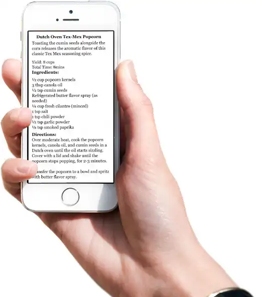 Play Easy Popcorn Recipes as an online game online Easy Popcorn Recipes with UptoPlay Play Easy Popcorn Recipes as an online game Easy Popcorn Recipes with UptoPlay