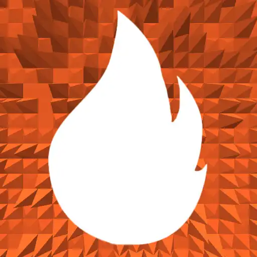 Play Easy Portable Heater APK