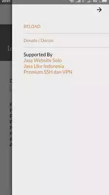 Play Easy Port Checker Play Easy Port Checker