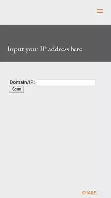 Play Easy Port Checker Play Easy Port Checker