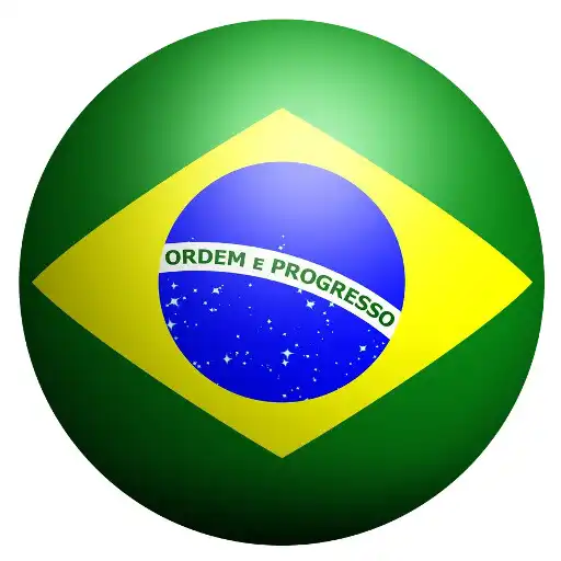 Play Easy Portuguese Language APK