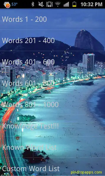 Play Easy Portuguese Language as an online game Easy Portuguese Language with UptoPlay