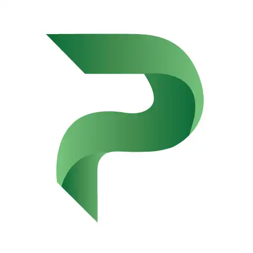 Play EASY-POS APK Play EASY-POS APK